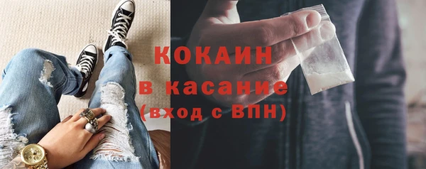 бошки Алзамай